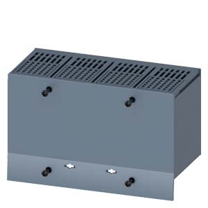 Image Description for https://tedi24.pro/itcmedia/images/20190406/3VA92110WF40_SIEMENSAUTOMATION_1.JPG