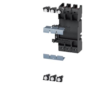 Image Description for https://tedi24.pro/itcmedia/images/20190406/3VA92130KP00_SIEMENSAUTOMATION_1.JPG