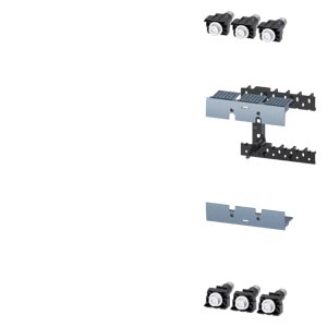 Image Description for https://tedi24.pro/itcmedia/images/20190406/3VA92130KP10_SIEMENSAUTOMATION_1.JPG
