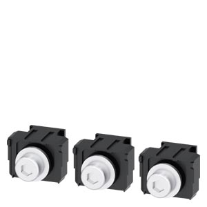 Image Description for https://tedi24.pro/itcmedia/images/20190406/3VA92130QA00_SIEMENSAUTOMATION_1.JPG