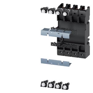 Image Description for https://tedi24.pro/itcmedia/images/20190406/3VA92140KP00_SIEMENSAUTOMATION_1.JPG
