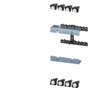 Image Description for https://tedi24.pro/itcmedia/images/20190406/3VA92140KP10_SIEMENSAUTOMATION_1.JPG