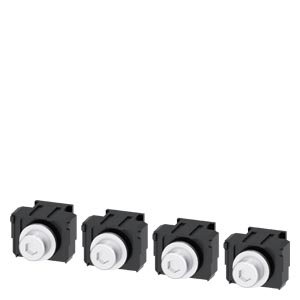 Image Description for https://tedi24.pro/itcmedia/images/20190406/3VA92140QA00_SIEMENSAUTOMATION_1.JPG