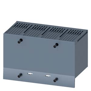 Image Description for https://tedi24.pro/itcmedia/images/20190406/3VA92210WF40_SIEMENSAUTOMATION_1.JPG