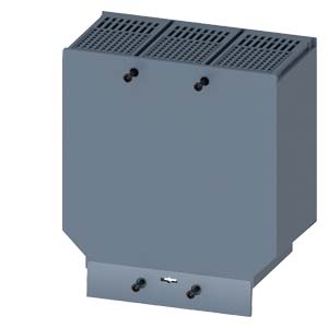 Image Description for https://tedi24.pro/itcmedia/images/20190406/3VA92210WG30_SIEMENSAUTOMATION_1.JPG