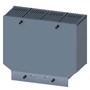 Image Description for https://tedi24.pro/itcmedia/images/20190406/3VA92210WG40_SIEMENSAUTOMATION_1.JPG