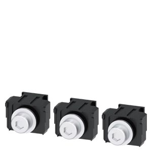 Image Description for https://tedi24.pro/itcmedia/images/20190406/3VA92330QA00_SIEMENSAUTOMATION_1.JPG