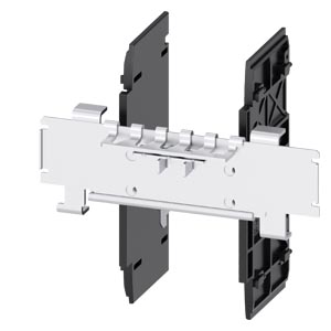 Image Description for https://tedi24.pro/itcmedia/images/20190406/3VA92380VF30_SIEMENSAUTOMATION_1.JPG