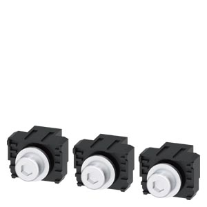 Image Description for https://tedi24.pro/itcmedia/images/20190406/3VA92430QA00_SIEMENSAUTOMATION_1.JPG