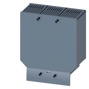 Image Description for https://tedi24.pro/itcmedia/images/20190406/3VA92530KB05_SIEMENSAUTOMATION_1.JPG