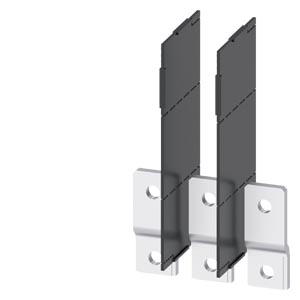 Image Description for https://tedi24.pro/itcmedia/images/20190406/3VA92530QB00_SIEMENSAUTOMATION_1.JPG