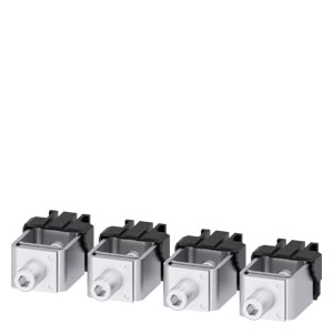 Image Description for https://tedi24.pro/itcmedia/images/20190406/3VA92540JA11_SIEMENSAUTOMATION_1.JPG