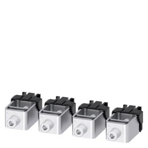 Image Description for https://tedi24.pro/itcmedia/images/20190406/3VA92540JA12_SIEMENSAUTOMATION_1.JPG