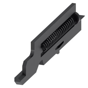 Image Description for https://tedi24.pro/itcmedia/images/20190406/3VA92570KP81_SIEMENSAUTOMATION_1.JPG