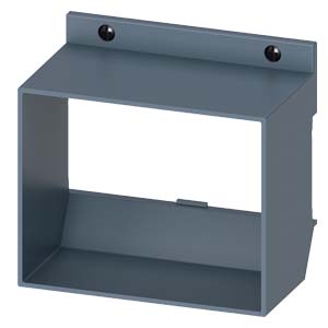 Image Description for https://tedi24.pro/itcmedia/images/20190406/3VA92570KT00_SIEMENSAUTOMATION_1.JPG