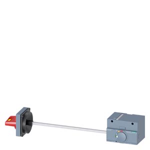 Image Description for https://tedi24.pro/itcmedia/images/20190406/3VA92570PK15_SIEMENSAUTOMATION_1.JPG