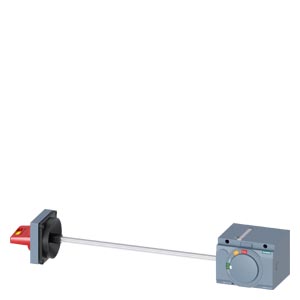 Image Description for https://tedi24.pro/itcmedia/images/20190406/3VA92670PK17_SIEMENSAUTOMATION_1.JPG