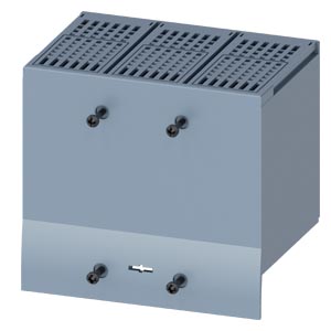 Image Description for https://tedi24.pro/itcmedia/images/20190406/3VA92710WF30_SIEMENSAUTOMATION_1.JPG