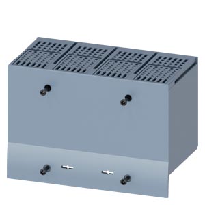 Image Description for https://tedi24.pro/itcmedia/images/20190406/3VA92710WF40_SIEMENSAUTOMATION_1.JPG