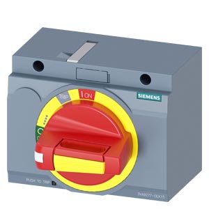 Image Description for https://tedi24.pro/itcmedia/images/20190406/3VA92770EK15_SIEMENSAUTOMATION_1.JPG