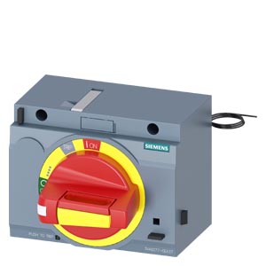 Image Description for https://tedi24.pro/itcmedia/images/20190406/3VA92770EK37_SIEMENSAUTOMATION_1.JPG