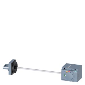 Image Description for https://tedi24.pro/itcmedia/images/20190406/3VA92770PK11_SIEMENSAUTOMATION_1.JPG