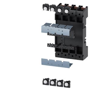 Image Description for https://tedi24.pro/itcmedia/images/20190406/3VA93240KP00_SIEMENSAUTOMATION_1.JPG