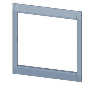 Image Description for https://tedi24.pro/itcmedia/images/20190406/3VA93430SB20_SIEMENSAUTOMATION_1.JPG