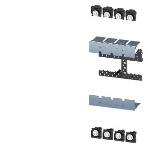 Image Description for https://tedi24.pro/itcmedia/images/20190406/3VA93440KP10_SIEMENSAUTOMATION_1.JPG