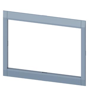Image Description for https://tedi24.pro/itcmedia/images/20190406/3VA93440SB20_SIEMENSAUTOMATION_1.JPG