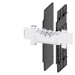 Image Description for https://tedi24.pro/itcmedia/images/20190406/3VA93480VF30_SIEMENSAUTOMATION_1.JPG