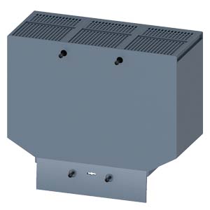 Image Description for https://tedi24.pro/itcmedia/images/20190406/3VA93530KB05_SIEMENSAUTOMATION_1.JPG