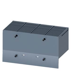Image Description for https://tedi24.pro/itcmedia/images/20190406/3VA93540KB04_SIEMENSAUTOMATION_1.JPG