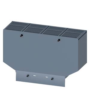 Image Description for https://tedi24.pro/itcmedia/images/20190406/3VA93540KB05_SIEMENSAUTOMATION_1.JPG