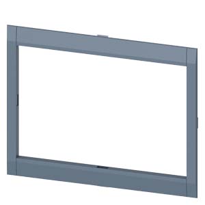 Image Description for https://tedi24.pro/itcmedia/images/20190406/3VA93640SB20_SIEMENSAUTOMATION_1.JPG