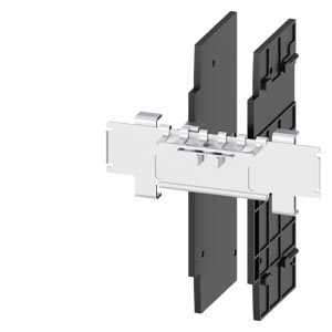 Image Description for https://tedi24.pro/itcmedia/images/20190406/3VA93680VF30_SIEMENSAUTOMATION_1.JPG