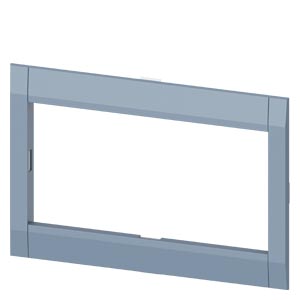 Image Description for https://tedi24.pro/itcmedia/images/20190406/3VA93730SB10_SIEMENSAUTOMATION_1.JPG