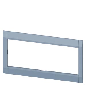 Image Description for https://tedi24.pro/itcmedia/images/20190406/3VA93740SB10_SIEMENSAUTOMATION_1.JPG