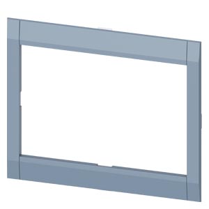 Image Description for https://tedi24.pro/itcmedia/images/20190406/3VA93770SB30_SIEMENSAUTOMATION_1.JPG