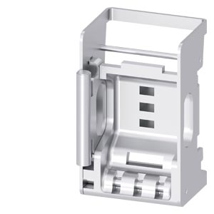 Image Description for https://tedi24.pro/itcmedia/images/20190406/3VA93780LB10_SIEMENSAUTOMATION_1.JPG