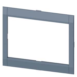 Image Description for https://tedi24.pro/itcmedia/images/20190406/3VA93870SB30_SIEMENSAUTOMATION_1.JPG