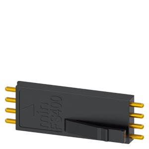 Image Description for https://tedi24.pro/itcmedia/images/20190406/3VA93870TB60_SIEMENSAUTOMATION_1.JPG