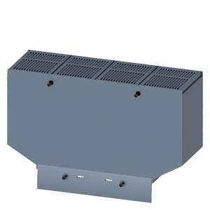 Image Description for https://tedi24.pro/itcmedia/images/20190406/3VA94010WG40_SIEMENSAUTOMATION_1.JPG