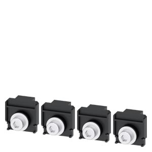 Image Description for https://tedi24.pro/itcmedia/images/20190406/3VA94040QA00_SIEMENSAUTOMATION_1.JPG