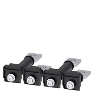 Image Description for https://tedi24.pro/itcmedia/images/20190406/3VA94040QE00_SIEMENSAUTOMATION_1.JPG