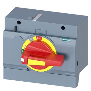 Image Description for https://tedi24.pro/itcmedia/images/20190406/3VA94470EK25_SIEMENSAUTOMATION_1.JPG