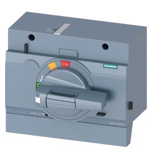 Image Description for https://tedi24.pro/itcmedia/images/20190406/3VA94470EK31_SIEMENSAUTOMATION_1.JPG