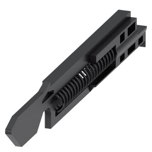 Image Description for https://tedi24.pro/itcmedia/images/20190406/3VA94570KP81_SIEMENSAUTOMATION_1.JPG