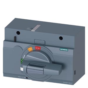 Image Description for https://tedi24.pro/itcmedia/images/20190406/3VA94670EK21_SIEMENSAUTOMATION_1.JPG