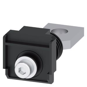 Image Description for https://tedi24.pro/itcmedia/images/20190406/3VA94710QE10_SIEMENSAUTOMATION_1.JPG